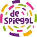 Logo Openbare Basisschool De Spiegel