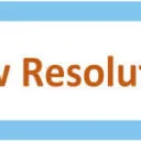 Logo New Resolution