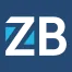 Logo ZB Consultancy B.V.