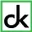 Logo Studio Danckmer