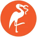 Logo Swaegh Distillery