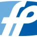 Logo FoodPartners B.V.