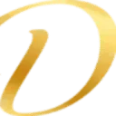 Logo DreamZzz Bed and Breakfast