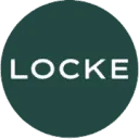Logo Wittenberg
