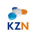 Logo KZN Assurantie AND Advies