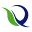 Logo Quality Networks BV