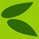 Logo Plantpack
