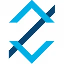 Logo twoScript