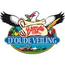 Logo Brasserie d'Oude Veiling