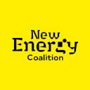 Logo Energy Valley