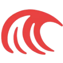 Logo Surfana Collectief