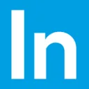 Logo InProces Advies B.V.