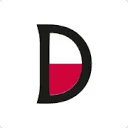 Logo Pallas Wines