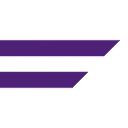 Logo City Beautiful