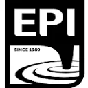 Logo EPI Group International