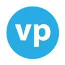Logo VacaturePro.nl