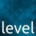 Logo van Level Acoustics AND Vibration Eindhoven NL