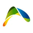Logo Amuserent Events