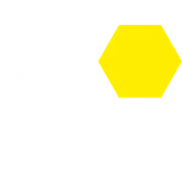 Logo Ben Business Transfers