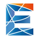 Logo van EBENEZER Services BV