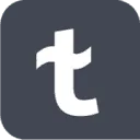 Logo Two2tender.nl