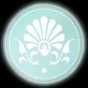 Logo Reiki Zensi
