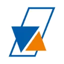 Logo Vermeulen Groep