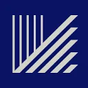 Logo Eswelt