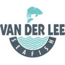 Logo Van der Lee Seafish