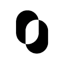 Logo ChainLayer