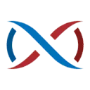 Logo van HR Consulting Services