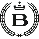 Logo van Breadstone B.V.