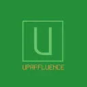 Logo UpAffluence