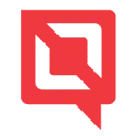 Logo Divtag