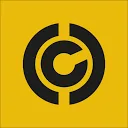 Logo Creja ontwerpen