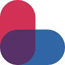 Logo Zakenwijzer Arbodienst