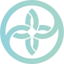 Logo Naredo Vitale Werknemers