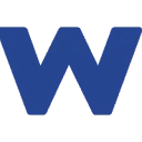 Logo Drijfhout's Timmerfabriek