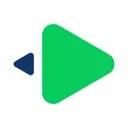 Logo GO Company