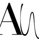 Logo van Annemiek Wijsman