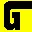 Logo Gerrijn b.v.