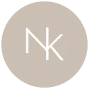 Logo NUKUS