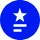 Logo Stars and Stories®