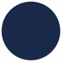 Logo TrendsActive