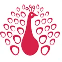 Logo Facemagic Productions