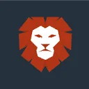 Logo Robuust Marketing