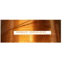 Logo Smit Draad