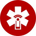 Logo HELP-T.nu