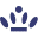 Logo Deko Holland