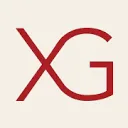 Logo XGOUD